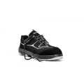 elten-horizon-esd-s3-lowmid.jpg