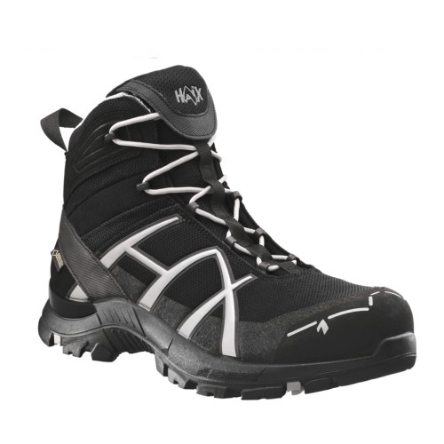 blackeagle_safety40_ grey.jpg