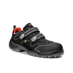 Buty Elten Sid ESD S3