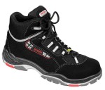 Buty Elten Sander ESD S3