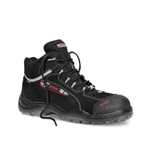 Buty Sander Pro Gtx ESD S3