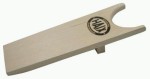 Haix Bootjack