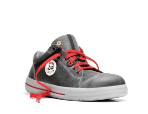 Buty Elten Vintage Low ESD S3