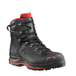 Buty robocze Haix Trekker Pro 2.0