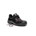 Buty Renzo Low ESD S3